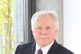 Einrohrheizungen praxisgerecht optimieren