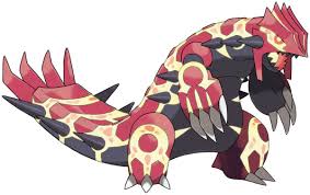 It's tough not to put a legendary pokemon on this list, as they're typically the strongest in the games. Top 10 Legendary Mega Evolutions In Pokemon Levelskip
