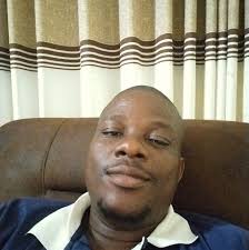 North St Paul Fire Department