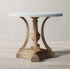 Found More 40 Inch Tables Round Entry Table Entry Tables Entry Table