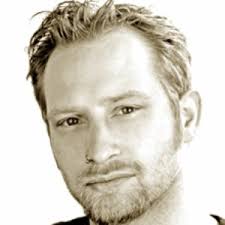 Alter, Biografie von Jan Sievers