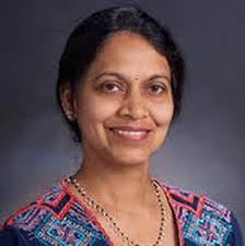 World Ayurveda Doctors (BAMS)