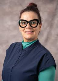 Staff Collaboration Techniques for Better Results