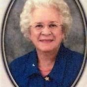 Search Madeline Wallace Obituaries and Funeral Services