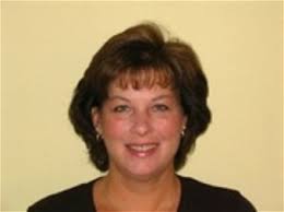 Obituary information for Colleen Collins Bright