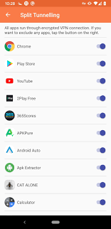 You can access all vip servers for free,. Turbo Vpn 3 6 8 Descargar Para Android Apk Gratis