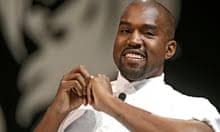 Spotify's Chris Maples: We've paid record labels more than a billion  dollars