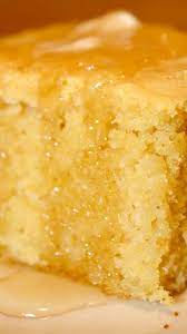 Best Buttermilk Cornbread Recipe Buttermilk Cornbread Food Chili And Cornbread