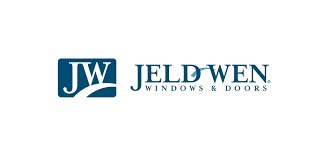 Can the 36 x 41 size be used as an egress window? Customer Story Jeld Wen