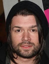 Know about his bio, wiki, net worth, income, including his married life, wife misha vaagen, age, height, weight, family, parents, and siblings. Adam Lazzara Bio Age Career Spouse Physique Net Worth Instagram