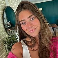 The Interview (The Whittingtons) by Donna Alam