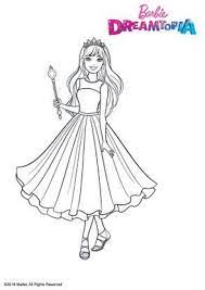 Barbie Princesse Pailletes Barbie Coloring Barbie Coloring Pages Mermaid Coloring Pages