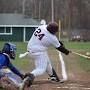 Profile Picture of Juan Subervi - 2024 - Baseball - University of Maine at Farmingtonon Google