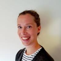 Nikki Hartman's Instagram, Twitter & Facebook