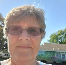 Mahjong event in Fuquay-Varina, NC to support Alzheimer's Association