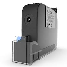 2 comparison based on the hp black 2580 solvent print cartridge and the hp black. Factory Price Compatible Hp B3f58a B3f58b 2588 2580 Js10 Js12 45si Eco Solvent Fast Dry Tij 2 5 Print Black White Ink Cartridge View B3f58a 2580 Black Solvent Print Cartridge Hitek Image Product