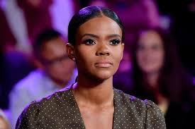 What are your thoughts