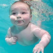 Profile for Wichita Infant Swim