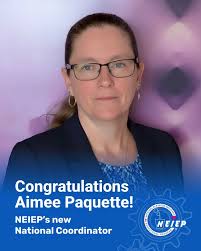 Demetrios (Jim) Kouretas