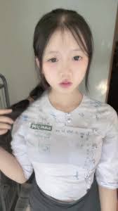 Kasey Ogle's Instagram, Twitter & Facebook