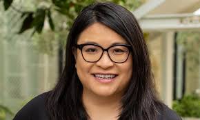 Greens demand Minister take back control of Children's Hospital from  failure quangos