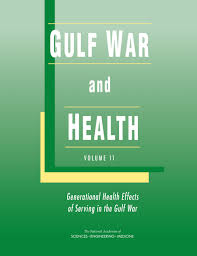 Pest control is a completely safe minigame, you will respawn back at the lander. 5 Pesticides Gulf War And Health Volume 11 Generational Health Effects Of Serving In The Gulf War The National Academies Press