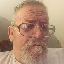 Congratulations to Officer Lydia Simons who was sworn in this week at a  small ceremony here at the Appleton Police Department. We are very excited  to have Lydia join us! 🎉👏🎉