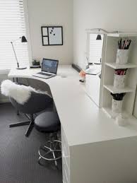 If you're here, it's likely that you're Home Office Space Ideas Home Office Space Modern Home Office Home Office Decor