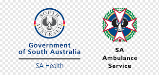 You will be notified of the outcome by email. Goolwa Primary School Health Care Sa Health Primary Healthcare Ambulence Text Logo Dentistry Png Pngwing