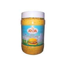 Epingle Sur Belgicastore