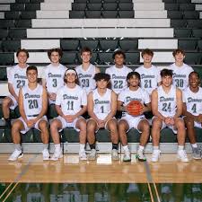 Abdullah Abdul-Maani