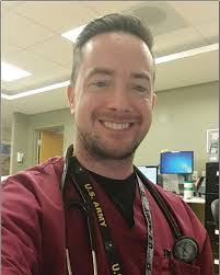 Cindy Ramiscal's Instagram, Twitter & Facebook