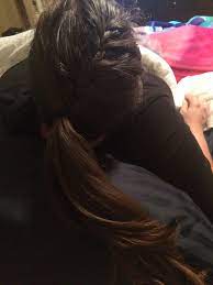 pin by zuce on fotograf stylish girl images cute girl photo girly pictures