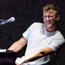 Noah Bossert (@n0aboss)