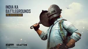 It has seen an overwhelming amount of support for the. Battlegrounds Mobile India Erangle Map Here S What It Means For Players