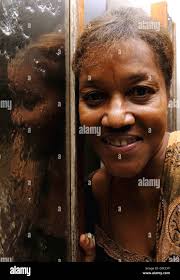 T jones 2006 hi-res stock photography and images