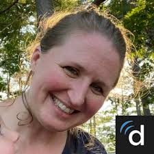 Doctors near Amherst, VA