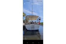 Image result for Avorio 1984 Fleet