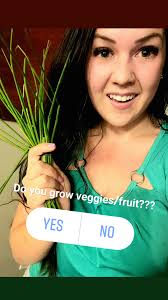 Take care always everyone