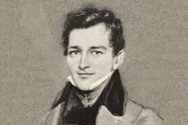 40 Alexander Hamilton Facts: Life Of The Founding Father