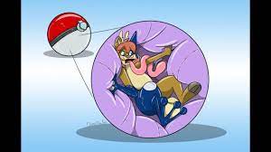 We did not find results for: Pokemon Tf Tg Cringe Youtube