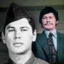 On May 19, 1984, an unemployed ice cream truck driver from Ohio named  Michael Larson appeared