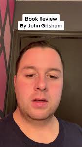 John Gresham Michigan