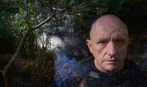 The Indelible Attraction of Chris Abrahams' Sound Worlds