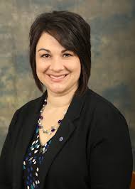 Cornerstone Bank Announces Officer