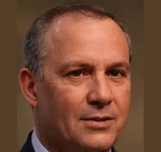 Digital Web Solutions For Your Business