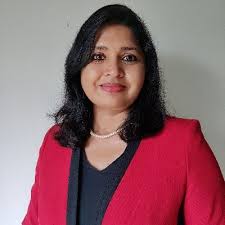 Anupama Rao Singh 🚢 (@raoanupama)