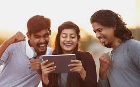 Cap 2021 will be common for iim bodh gaya, iim. Iim Shortlist 2021 2023 Final Results Wait List Cap Admission Dates Selection Process
