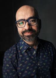 Outer Banks" Parcel 9 (TV Episode 2020)