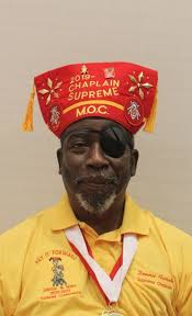 Military Order of the Cootie